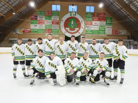 /album/vitaz-20-op/hk-pucov-vitaz-30-rocnika-op-jpg/